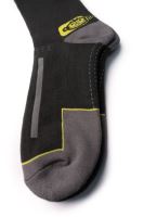 RidgeMonkey Ponožky APEarel ThermaPro Thermal Socks Green (1)