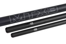 Matrix Dělička MTX3 Ultra V2 16 m (12)