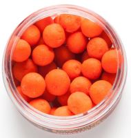 Mivardi Method Balanced Wafters 20 g (1)