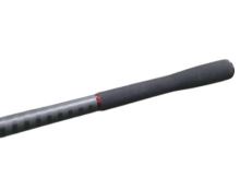 Free Spirit Prut Helical 3,6 m (12 ft) 3,5 lb (2)