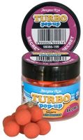Benzar Mix Turbo Pop Up Nástraha 35 ks 8 mm (3)