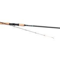 Zebco Prut Ambition Float 10' 3 m 45 g 2-Díl (2)