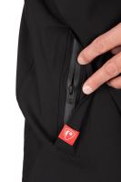 Fox Rage Oblek RageWear Rainsuit Salopettes Jacket (12)