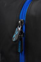 Preston Innovations Taška Na Křeslo Supera X Chair Bag (9)