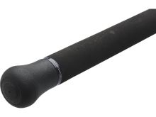 Westin Prut W8 Rockshore Apex Predator MH 2,95 m 30-100 g 2-Díl (3)
