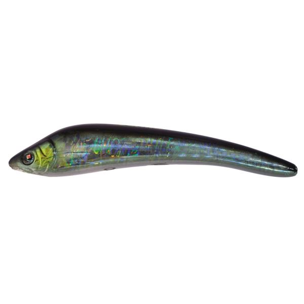 Sébile Wobler Koolie Minnow LL FT O