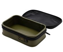 Korda Pouzdro Compac 110 (2)