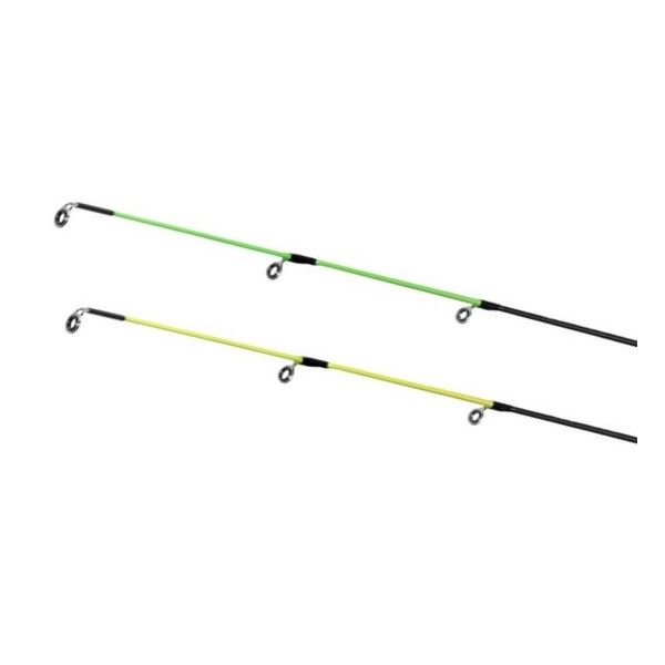 Delphin Federová Špička Pro Yakuza Feeder