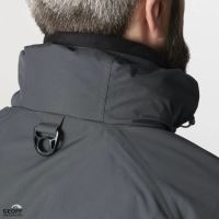 Geoff Anderson Bunda Dozer7 Black (19)