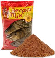 Benzar Mix Krmítková Směs 3 kg (9)