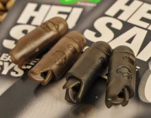 Korda Montáž Heli Safe Lead Release System 2 ks (2)