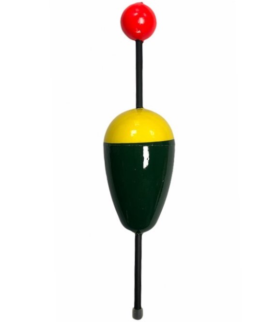 Bubeník kačena průběžná kpr - 35 g