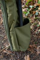 Korum Obal Na Pruty Progress Folding Holdall 196 cm 2 Rod (10)