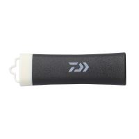 Daiwa Brousek Hook Sharpener (4)