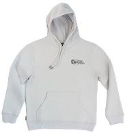 RidgeMonkey Outdoors Dámská Mikina Dispersion Lounge Hoody Womens SMO