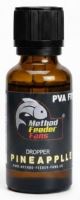 Method Feeder Fans Esence Dropper Method 30 ml - Ananas