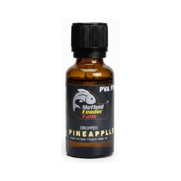 Method Feeder Fans Esence Dropper Method 30 ml
