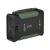 Solar Powerbanka S-Tron Powerpack 96K