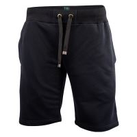 TB Baits Kraťasy Carp Camo (1)