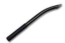 Nash Kobra Spot On Speed Load Throwing Sticks Stealth