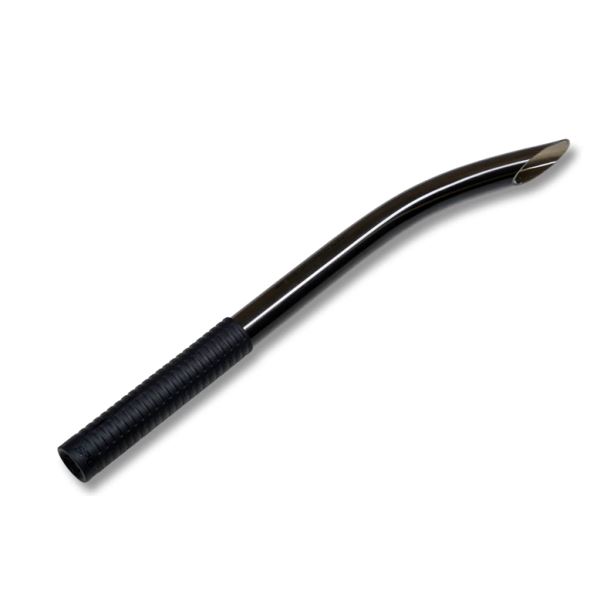 Nash Kobra Spot On Speed Load Throwing Sticks Stealth