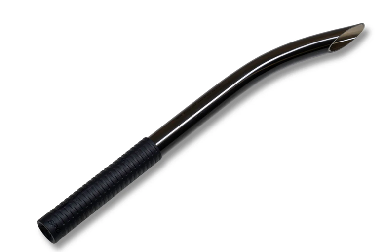 Nash kobra spot on speed load throwing sticks stealth