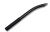 Nash Kobra Spot On Speed Load Throwing Sticks Stealth