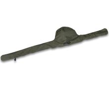 Nash Pouzdro Na Prut Dwarf Single Skin - 10 ft (2)