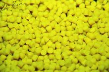 LK Baits Pelety Fluoro Pineapple/N-Butyric LK Baits Pelety Fluoro Pineapple/N-Butyric
