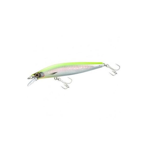 Shimano Wobler Cardiff ML Bullet AR-C Chart Black 9,3 cm 10 g