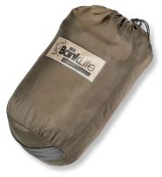 Nash Hamaka Bank Life Hammock (5)
