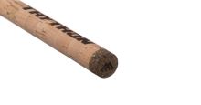 Mikado Prut Trython Medium Game Spin 2,70 m 10-30 g (1)