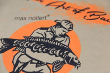 Imperial Baits Tričko IB Art Of Bait (3)