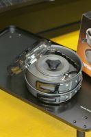 Giants Fishing Sada Nádobí S Konvičkou 3 Piece Pan Kettle Set (7)