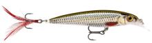 Rapala Wobler X Rap ROL