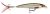 Rapala Wobler X Rap ROL