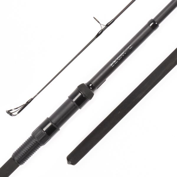 Nash Prut Dwarf Shrinks 2,7 m (9 ft) 3 lb