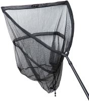 JRC Podběrák Rova Landing Net Twist Lock 40" s Teleskopickou 2-dílnou Rukojetí