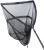 JRC Podběrák Rova Landing Net Twist Lock 40" s Teleskopickou 2-dílnou Rukojetí