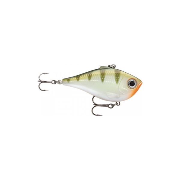 Rapala Wobler Rippin´Rap YP