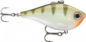 Rapala wobler rippin´rap yp - 7 cm 24 g