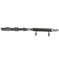 Suretti Vyprošťovač Nástrah 110 g