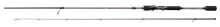 Mitchell Prut Traxx MK2 Lure Spinning Rod 702M 2,13 m 7-28 g