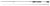Mitchell Prut Traxx MK2 Lure Spinning Rod 702L 2,13 m 2-10 g