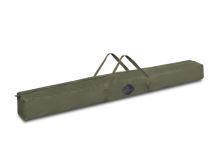 Delphin Brolly Rambler C2G (11)
