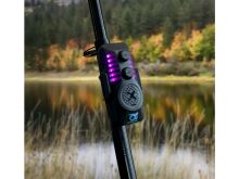 Flacarp Sada Hlásičů CatHunter S příposlechem (7)