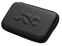 JRC Sada Swingerů X-Lite Indicator 3 Piece Set (4)