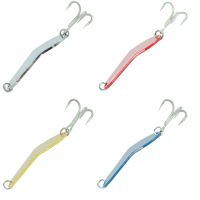 Hell-Cat Plandavka 70 g (3)