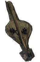 Prologic Pouzdro Na Pruty Avenger Compact Multi Sleeve (1)