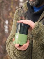 One More Cast Elektronická Drtička B8M8 Electronic Bait Grinder (9)